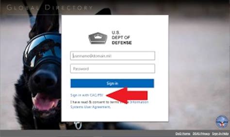 dod 365 teams login|Outlook .